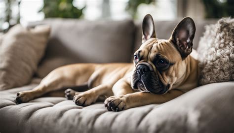  With careful introductions and with the right socialisation , French Bulldogs can get along with other dogs and even cats