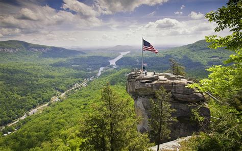  With its diverse cities and stunning landscapes, North Carolina offers a wide range of options w