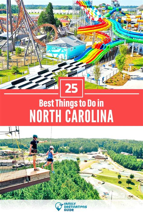  With its stunning scenery, endless activities, and friendly people, North Carolina is the perfect place to create lasting memories with your furry friend