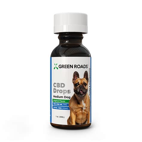  With market-leading innovative technology, our priority for dog CBD products is to refine CBD to be pure and safe, in its natural plant form