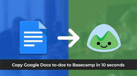  With modules for content production, link building, and Google Analytics, as well as Basecamp integration to organize to-dos
