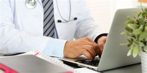  With the Internet now a common source of medical information, clinicians can expect to encounter patients with unusual ADRs resulting from nonscientific drug use 8 and should familiarize themselves with these effects and counsel their patients accordingly