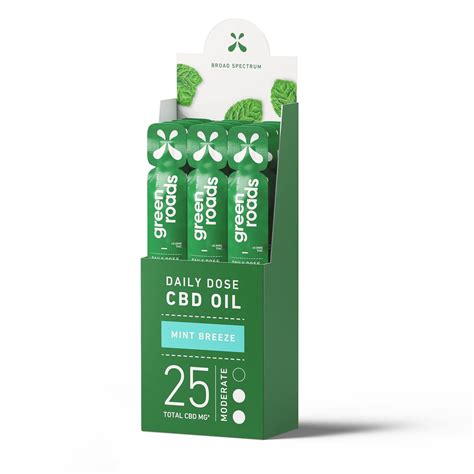  With these flavors, giving your furry friend their daily dose of CBD becomes an enjoyable experience for both you and your pet