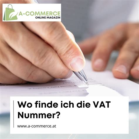  Wo finde ich das