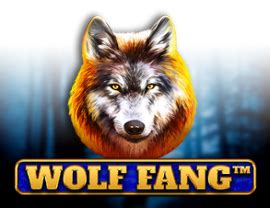  Wolf Fang - tragamonedas Iron Wolf