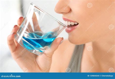  Woman rinsing her mouth with hydrogen peroxide Envato Conclusion These are the best options to pass a mouth swab drug test if the circumstances require it, however, times are changing
