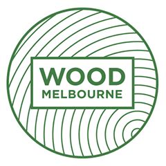  Wood  Melbourne