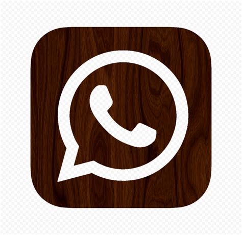  Wood Whats App Guigang