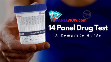  Xanax can be detected by a standard 12 panel test or lab style test for days or up to 14 days for a heavier user