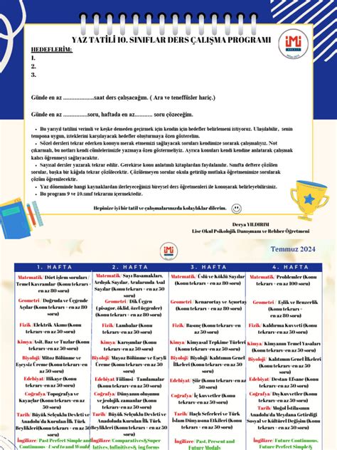 genssuffweb.rgarabwor.edu.pl. 