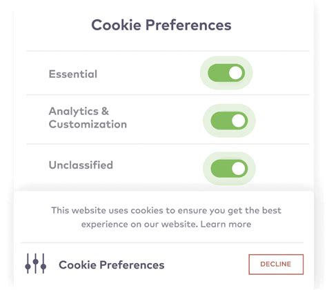  You also have the option to opt-out of these cookies