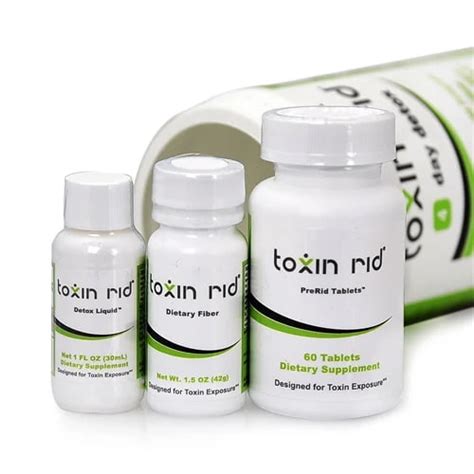  You also may not be able to buy special detox products, such as pills Toxin Rid or a detox drink Detoxify Mega Clean to help you pass the test effectively