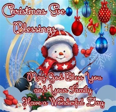  You and your family have a wonderful and blessed Christmas!! Hi Leroy
