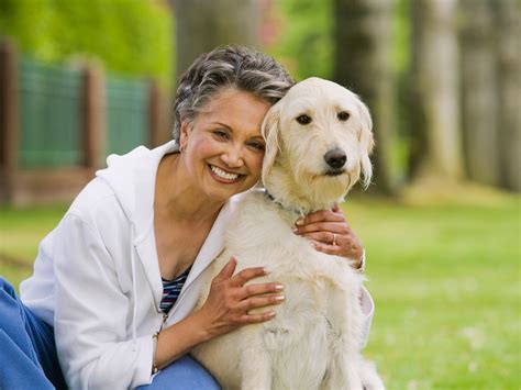  You as a pet owner want the very best for your loving four-legged family member and their overall health and well-being