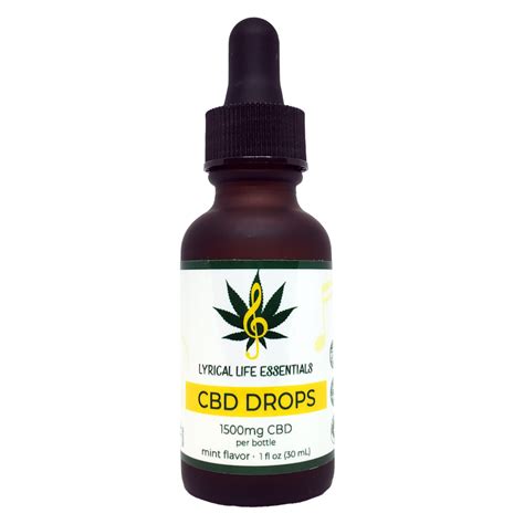  You can administer the CBD drops straight into their mouths, add them to their wet food, or use CBD-infused dog treats specifically designed for arthritis