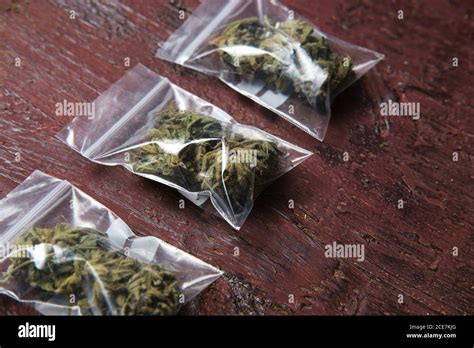  You can also find dried cannabis leaves and buds for sale in CBD stores, typically in tea bags, for infused cannabis tea