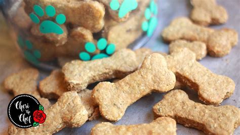  You can also make your own dog treats but there are some things that you should keep in mind when adding CBD oil