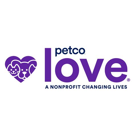  You can also optionally sign up to receive email communications from Petco and Petco Love as well