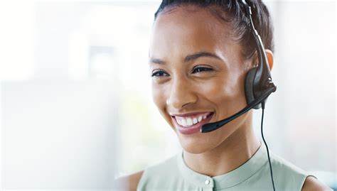  You can cancel at any time, and customer service representatives are always available via live chat, email, or phone
