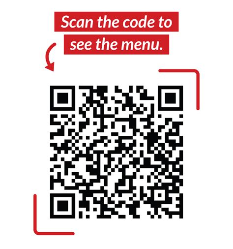  You can check the results of this test via a QR code on the package