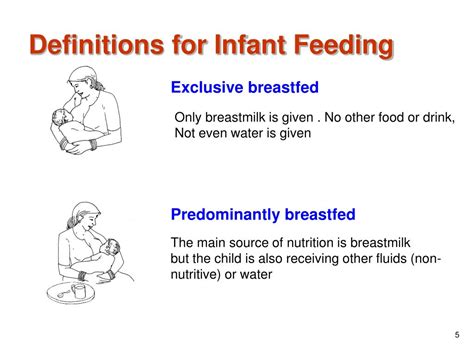  You can choose to offer one or the other, or even opt for mixed feeding