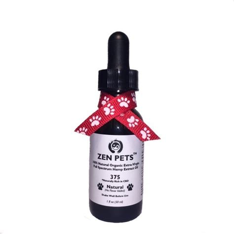  You can expect mg CBD Oil for Pets to be fully absorbed within the bloodstream within 60 minutes of taking it