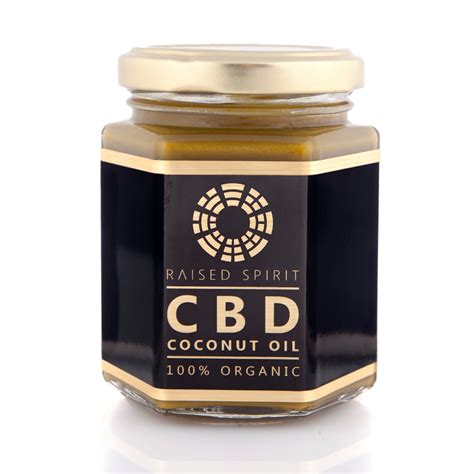  You can get CBD oil mixed with coconut oil , bacon flavored , organic , as treats , and unflavored