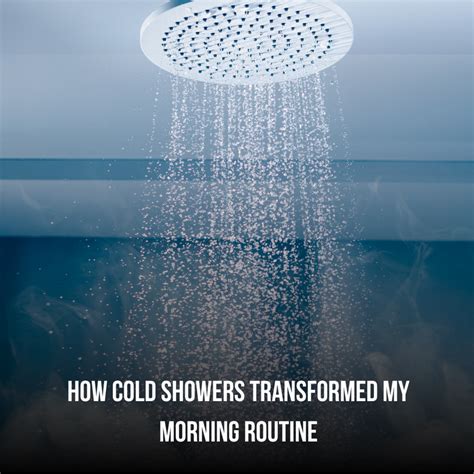  You can incorporate it into your regular shower routine