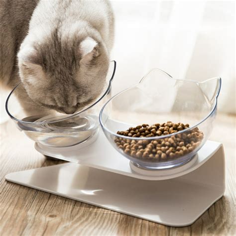  You can just add a drop or two to their food or water bowl each day, depending on the severity of the anxiety