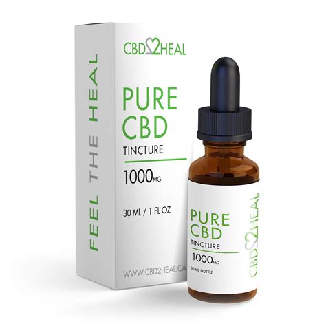  You can purchase CBD oil in two sizes, 30 and ml each