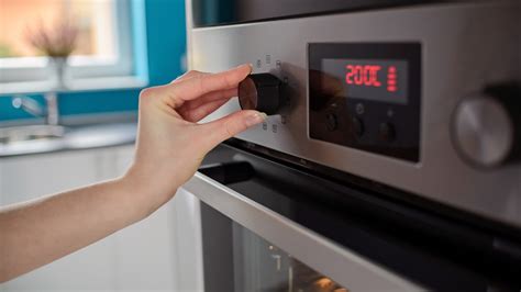  You can start by preheating your oven to degrees