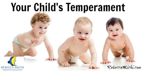  You do not need to worry about their temperament around young children