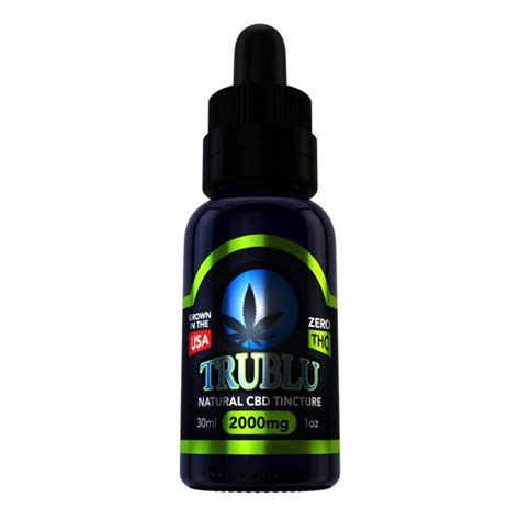  You is only 41 years old, and his son tru hemp naturals actual cbd oil is already 21 years old