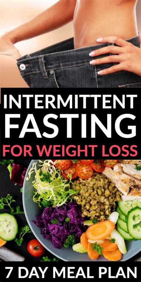  You may also notice intermittent shaking and sudden weight loss