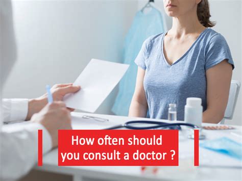  You must consult your doctor before acting on any content on this website, especially if you are pregnant, nursing, taking medication, or have a medical condition