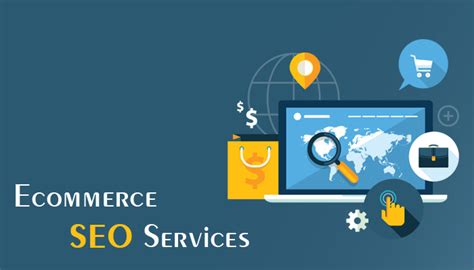  You must know that our extensive portfolio includes the SEO and E-Commerce clients who range from high end software development companies to auto parts, fishing gears, among others