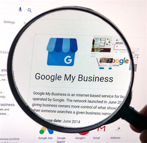  You need a strong Google My Business Profile, a presence on local listing websites, and to write content specific to LA