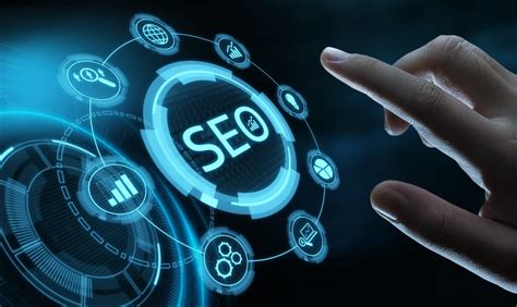  You need the expertise of the best SEO enterprise to lead the field