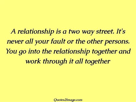  You need to realize that the relationship is a two-way street, and that you will have to accept some new rules as well