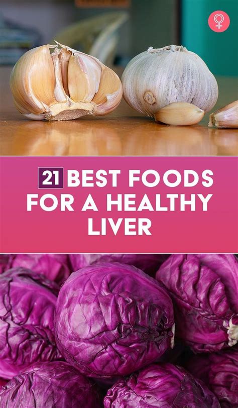  You should also eat foods that promote bile production in the liver as this will help hasten the flushing out of nicotine from your body system