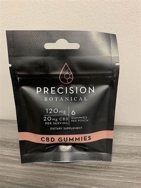  You should also keep your CBD in its original packaging, as the opaque and airtight bottles that CBD oil products ship in can protect against light and oxygen exposure