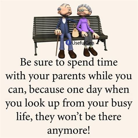  You want to make sure that you have time to spend with them and that they are secure