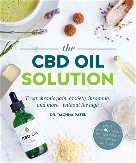  You will be able to use a product with the perfect amount of CBD at the perfect concentration to fir their specific needs! However, this holistic remedy does bring up its fair share of questions