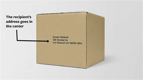  You will receive e-mail instructions with how to package, address, and ship items for return