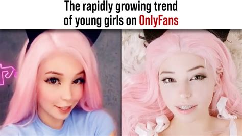  Young Only Fans Maoming