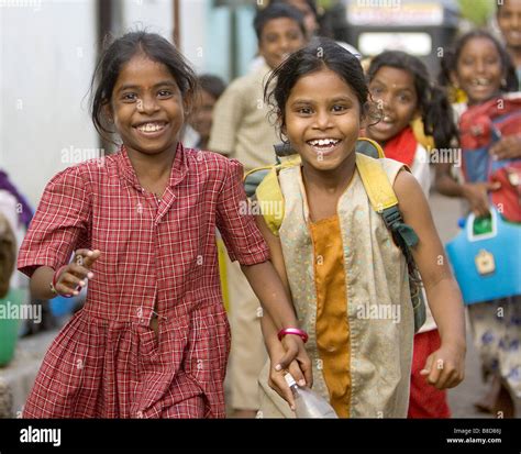  Young Photo Chennai