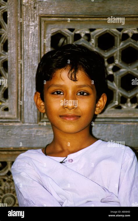  Young Photo Multan