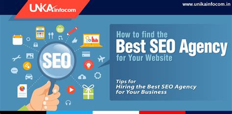  Your Budget While searching for a high-quality and best SEO agency , it is important to define a budget that you spend on the website for a couple of months in the future