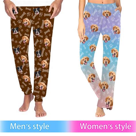  Your dog will thank you! And pajamas are definitely something your little dog needs