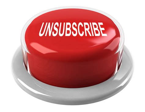  Your email is not shared with anyone! You can also cancel at any time by clicking the unsubscribe button